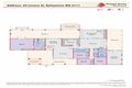 Property photo of 32 Lenore Street Roleystone WA 6111