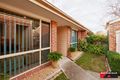 Property photo of 10/8 Glenmaggie Street Duffy ACT 2611