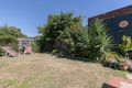 Property photo of 84A William Street Balaclava VIC 3183