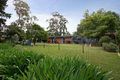 Property photo of 22 Cliff Road Merricks Beach VIC 3926