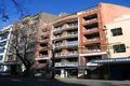 Property photo of 23/27-31 Regent Street Chippendale NSW 2008