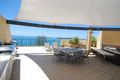 Property photo of 99/13 Mooloolaba Esplanade Mooloolaba QLD 4557