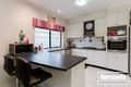 Property photo of 9 Rowcroft Avenue Lynbrook VIC 3975