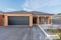 Property photo of 9 Rowcroft Avenue Lynbrook VIC 3975