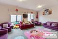 Property photo of 9 Rowcroft Avenue Lynbrook VIC 3975
