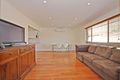 Property photo of 4/38 York Street Bonbeach VIC 3196