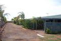 Property photo of 9/120 Robinson Street Carnarvon WA 6701