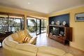 Property photo of 22 Duringan Street Currumbin QLD 4223