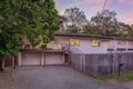 Property photo of 37 Fallbrook Street Kenmore QLD 4069