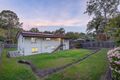 Property photo of 37 Fallbrook Street Kenmore QLD 4069