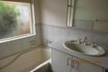 Property photo of 39B Kensington Avenue Dianella WA 6059