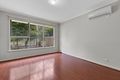 Property photo of 1/97 Rooks Road Mitcham VIC 3132