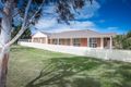 Property photo of 23 Hilltop Way Gisborne VIC 3437