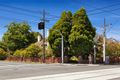 Property photo of 1469 High Street Glen Iris VIC 3146