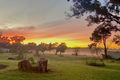Property photo of 106 Warburton Road Mount Barker WA 6324