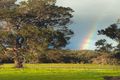 Property photo of 106 Warburton Road Mount Barker WA 6324