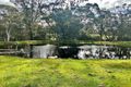 Property photo of 106 Warburton Road Mount Barker WA 6324