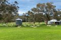 Property photo of 106 Warburton Road Mount Barker WA 6324