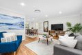 Property photo of 11 Oxford Crescent Bridgeman Downs QLD 4035
