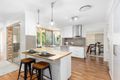 Property photo of 11 Oxford Crescent Bridgeman Downs QLD 4035