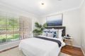 Property photo of 11 Oxford Crescent Bridgeman Downs QLD 4035