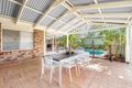 Property photo of 11 Oxford Crescent Bridgeman Downs QLD 4035