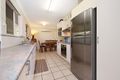 Property photo of 75 Wheeler Circuit Kirwan QLD 4817