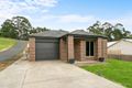 Property photo of 18A Marshall Street Yallourn North VIC 3825