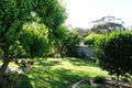 Property photo of 53 Queen Street Pingelly WA 6308