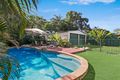 Property photo of 23 Madgwick Street Wynnum QLD 4178
