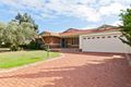 Property photo of 20 Palga Crescent Beeliar WA 6164