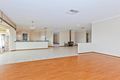 Property photo of 20 Palga Crescent Beeliar WA 6164