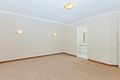 Property photo of 20 Palga Crescent Beeliar WA 6164