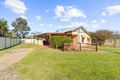 Property photo of 87 Queen Street Maffra VIC 3860