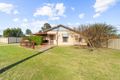 Property photo of 87 Queen Street Maffra VIC 3860