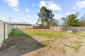 Property photo of 87A Queen Street Maffra VIC 3860
