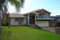 Property photo of 111 Diamond Head Drive Budgewoi NSW 2262