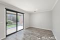 Property photo of 8 Mallard Close Williams Landing VIC 3027