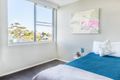 Property photo of 24/337 Bronte Road Bronte NSW 2024