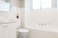 Property photo of 24/337 Bronte Road Bronte NSW 2024