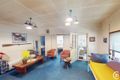 Property photo of 3 Ocean Beach Road Shoal Bay NSW 2315