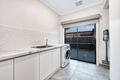 Property photo of 4 Ringtail Close Botanic Ridge VIC 3977
