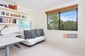 Property photo of 13/24-26 Keith Street Dulwich Hill NSW 2203