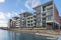 Property photo of 25/11 Trevillian Quay Kingston ACT 2604