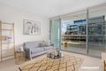 Property photo of 25/11 Trevillian Quay Kingston ACT 2604