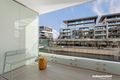 Property photo of 25/11 Trevillian Quay Kingston ACT 2604