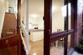 Property photo of 11/20 Talmage Street Albion VIC 3020