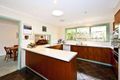 Property photo of 736 Yan Yean Road Yarrambat VIC 3091