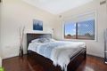 Property photo of 28 Konrads Road Mount Warrigal NSW 2528