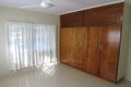 Property photo of 211 McCoombe Street Bungalow QLD 4870